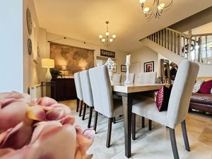 Photo 20- click for photo gallery